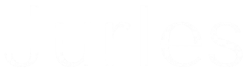 Jurles